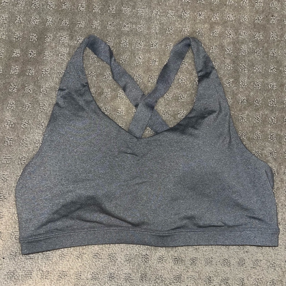 PRANA sports bra